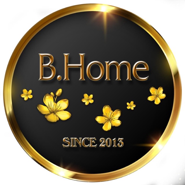 BHOMEVN