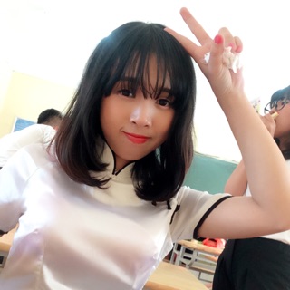 loinhobe