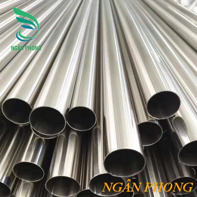 ỐNG TRÒN INOX 201 (PHI 32MM VÀ 22MM) | Shopee Việt Nam