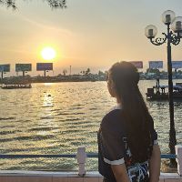 baonghi120407