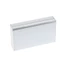 Hộp nhôm đựng dụng cụ điện tử tiện dụng DIY 80 x 50 x 20mm