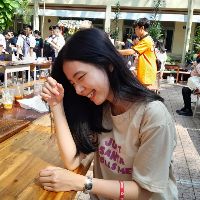 ngochong0208