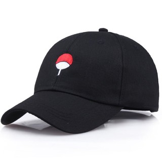 [MARVELSTORE] Mũ thời trang, mũ lưỡi trai Naruto , dragon ball, mũ Marvel