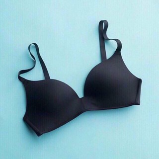 (HOT) Áo Lót Đúc Su Trơn Xuất Nhật 003
