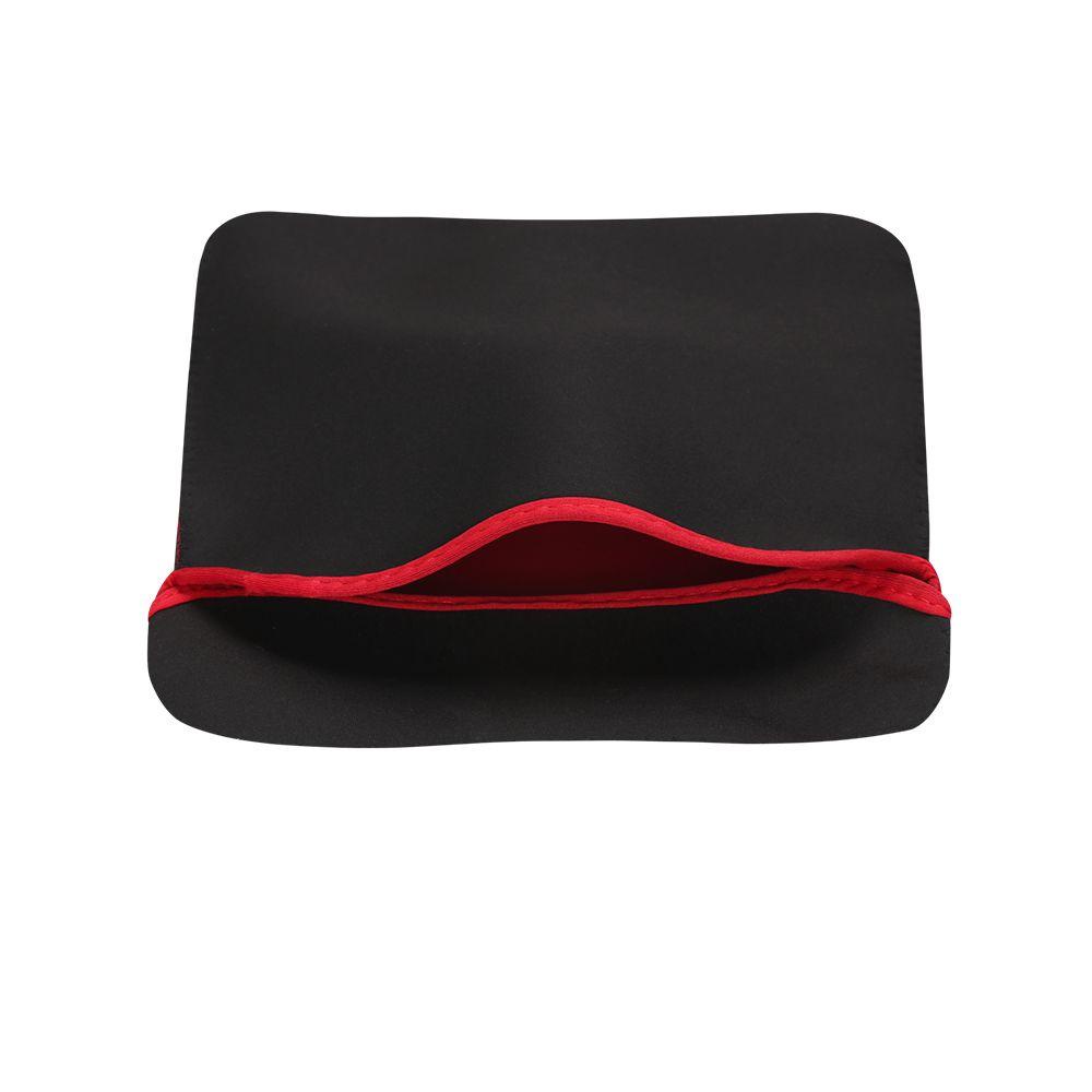Túi đựng Laptop GILL 9 "-17" Máy tính xách tay siêu mỏng mềm chống nước cho Dell ASUS