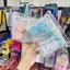Bộ Chiết Mỹ Phẩm Miniso Cao Cấp Thiết Kế Thời Trang