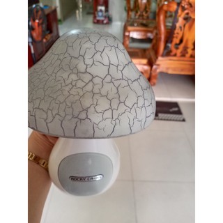 Loa bluetooth Rocky CR-X6 (hàng trưng bày thanh lý)