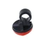Choá phản quang gắn tay lái xe đạp 22.2mm