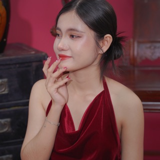 thachminhhuong