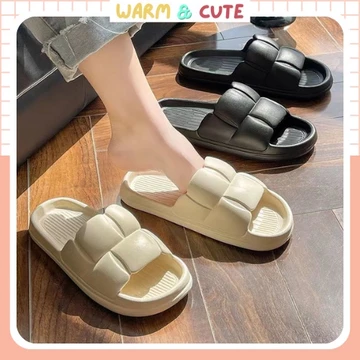 Unisex Slide Slippers CHAO