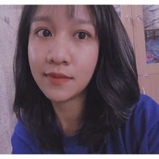dieuhienbb