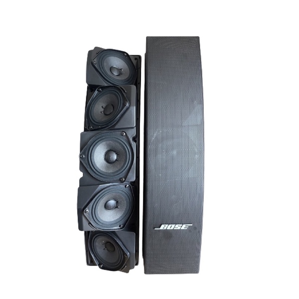 dan karaoke bose giá tốt Tháng 4, 2024 | Mua ngay | Shopee Việt Nam