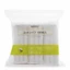 Bông Tẩy Trang Miniso 180 miếng chính hãng