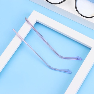 VOIDLESS 1 Cặp Kính Cánh Tay Kính Mát Công Cụ Sửa Chữa Chống Trơn Trượt Kính Mắt Phụ Kiện