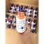 SỮA DƯỠNG THỂ BAN NGÀY CHỐNG NẮNG HATOMUGI SPF31 PA+++ NHẬT