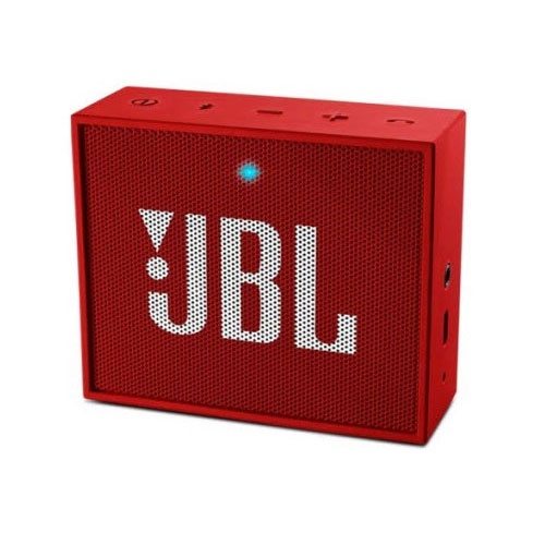 Loa Bluetooth JBL - JBL Go+ (Hàng Chính Hãng) | Shopee Việt Nam
