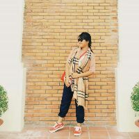 kimanhhuynh711996