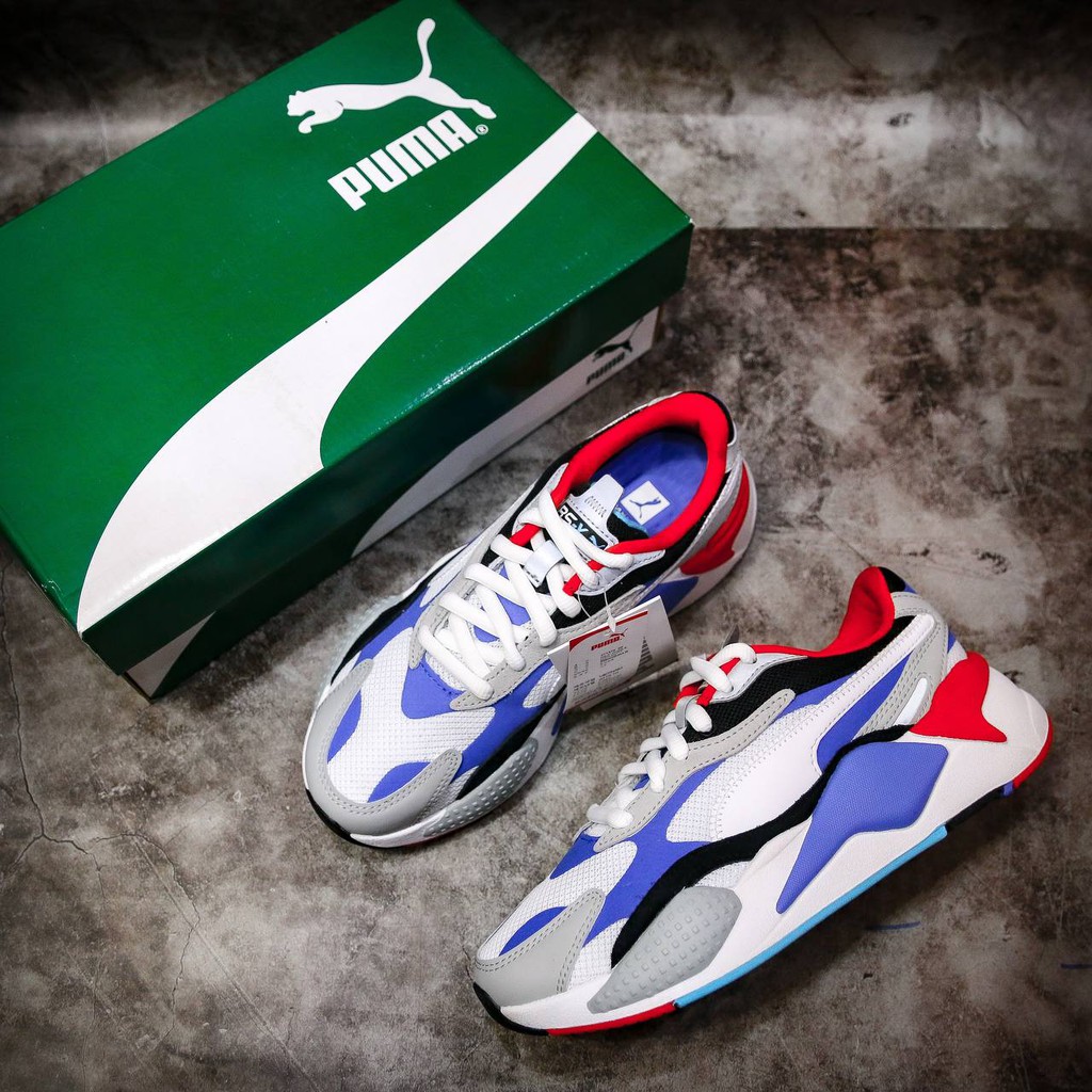 Puma 37157005 sales