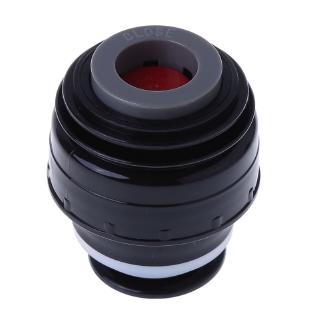 Nắp Bình Giữ Nhiệt 4.5cm Tiện Lợi