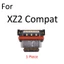 Type-C USB Jack Sạc Đầu Nối Cắm Dock Ổ Cắm Cổng Cho Sony Xperia XZ1 XZ2 Nhỏ Gọn Cao Cấp XZ3 Thay Thế Các Bộ Phận