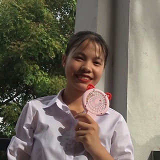 min110204