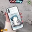 Ốp iphone in hình cực đẹp siêu bền - Mèo con dễ thương tinh nghịch - 6/6plus/6s/6splus/7/7plus/8/8plus/x/xr/x
