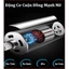 Bơm Lốp Ô Tô Cao Cấp, Bơm Lốp Xe Hơi 12V Điện Tử Tự Động Ngắt Bảo Hành 6 Tháng - An Bình Auto