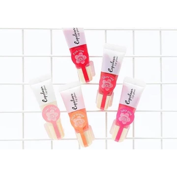 💄Son bóng ánh nhũ lấp lánh 👄(phiên bản sakura)