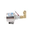 Thiết bị bơm dầu 40dcb 31w dành cho máy tạo khói 1500w 220-240v