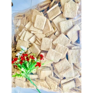SỈ 10 KG SƯỜN NON CHAY TÂM PHÁT / Loại 1