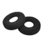 Tai nghe BTM Earmuffs Earpads cho tai nghePlantronics Blackwire C300 C310 C31