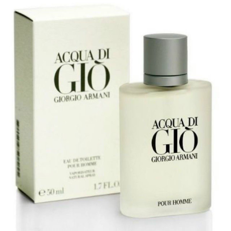 nước hoa giorgio armani acqua di giò 100ml giá tốt Tháng 4, 2023 | Mua ngay  | Shopee Việt Nam