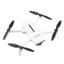 Đạo cụ lưỡi dao BTM Phát hành nhanh với công cụ sửa chữa vít cho FIMI X8 Mini