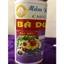 Mắm Nêm Bà Duệ loại đặc biệt 330ML💕 Đặc sản Huế 💕