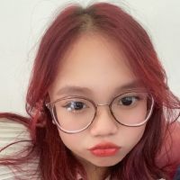 ngoc.anh3008