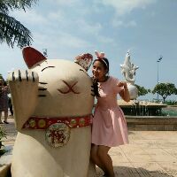 yukachan26