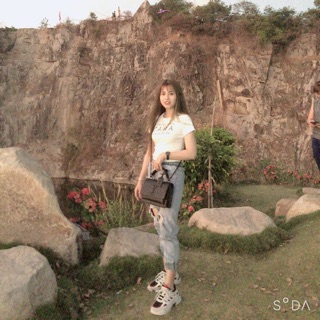 thuthuy280997
