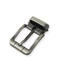 Mặt Khóa Thắt Lưng GOAT MK0109 bản 3.0cm