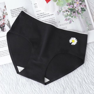 ( ĐƯỢC CHỌN MÀU ) Quần Cotton Ép Phối Họa Tiết Hoa Cúc Cực Hót .