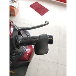 COMBO 2 Trợ Lực Tay Ga Xe Máy Hiệu Chống Mỏi Tay vinpihome.
