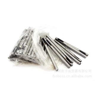 Đinh Đục Lỗ Dây Lưng Da / Đinh Đục Lỗ Thắt Lưng