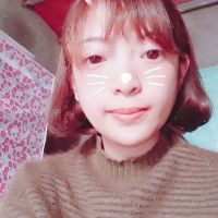 yen123456789123466789