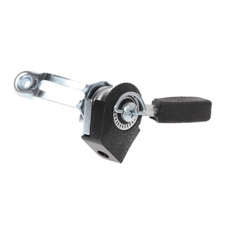 Bicycles Shifter Right Hand Lever Oil Frictions Aluminum Alloys Mountain Bike