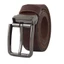 Thắt lưng nam GOAT CTLM0025 3.5cm
