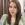 quynhnhu_199_4