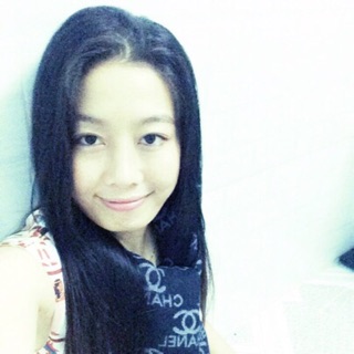 nguyenthuy_lin.10