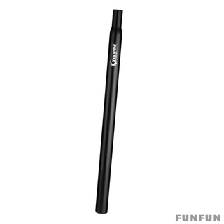 Cốt Yên Xe Đạp Bền Chắc 25.4-31.6mm 350 / 450mm Funfun1