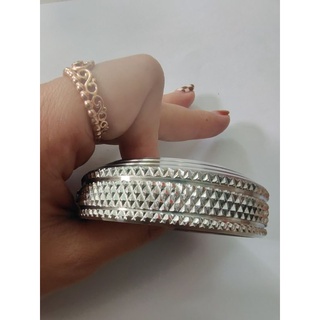 DIAMOND SALAYA - NẮP XĂNG CNC INOX 304 MỌI LOẠI XE gắn máy