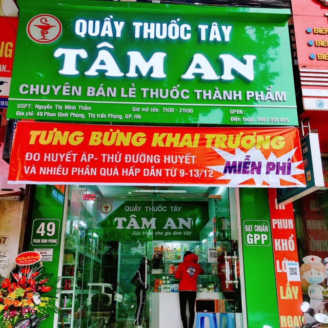 Sữa tắm Tây Thi - Cho làn da mịn màng