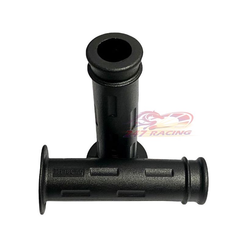 Bao Tay Ariete THracing gắn nhiều loại xe máy Sirius Exciter Winner Sonic Satria Wave Dream...